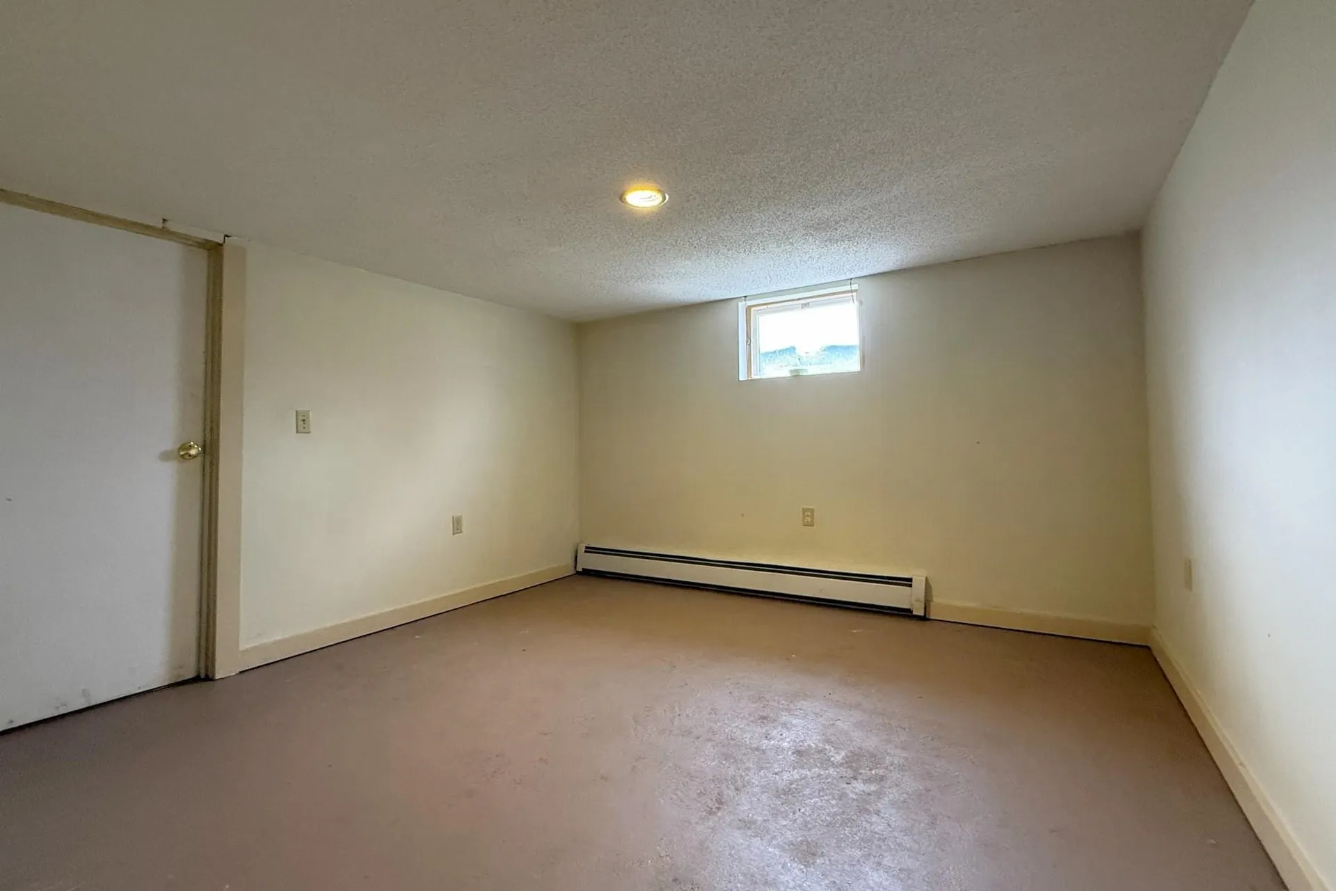 3 Green Knolls Lane Rutland City VT 05701