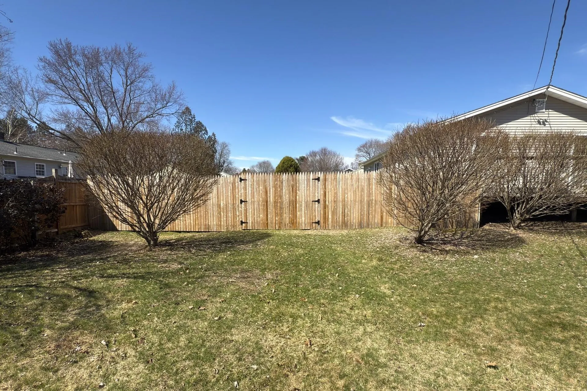 3 Green Knolls Lane Rutland City VT 05701