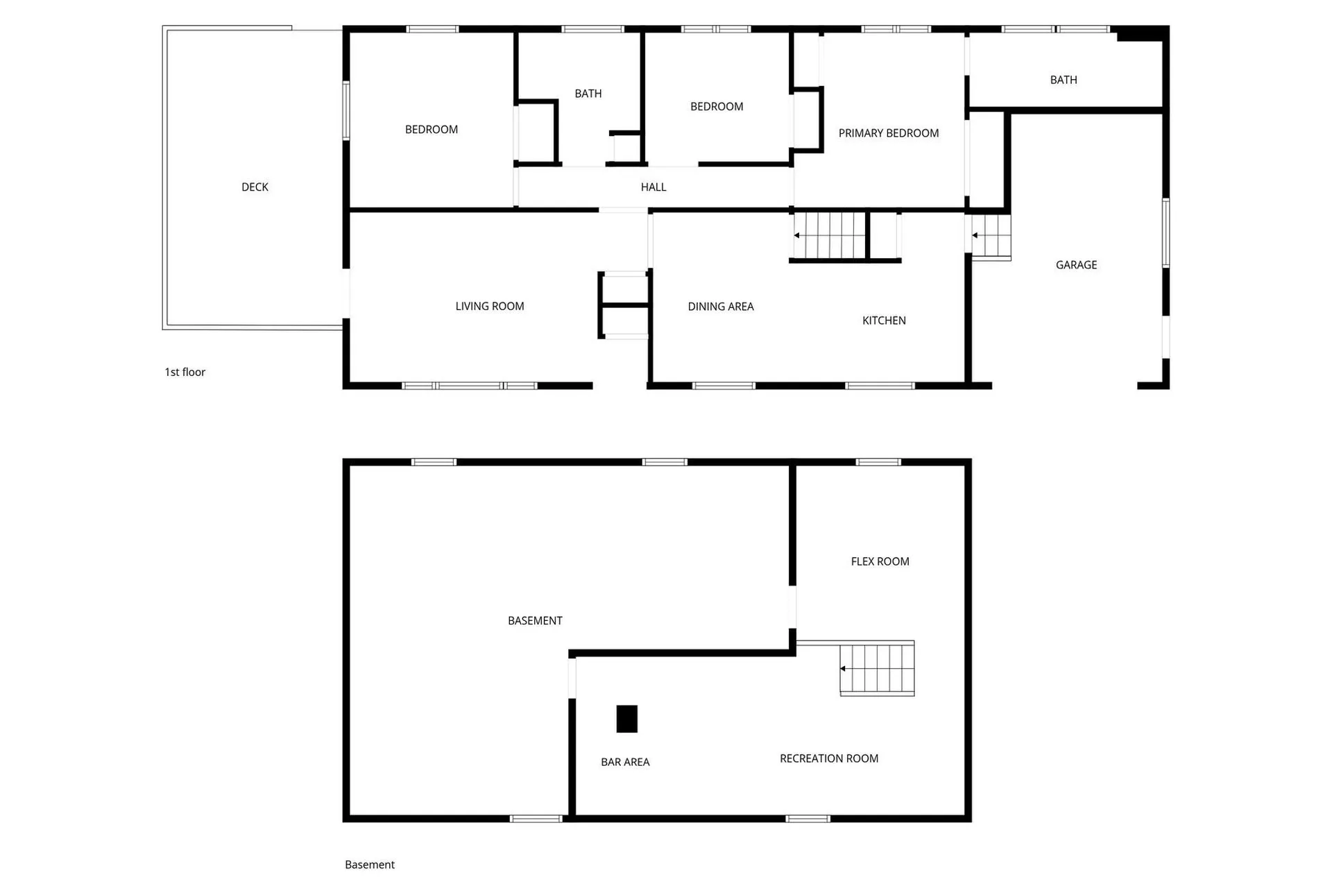 3 Green Knolls Lane Rutland City VT 05701