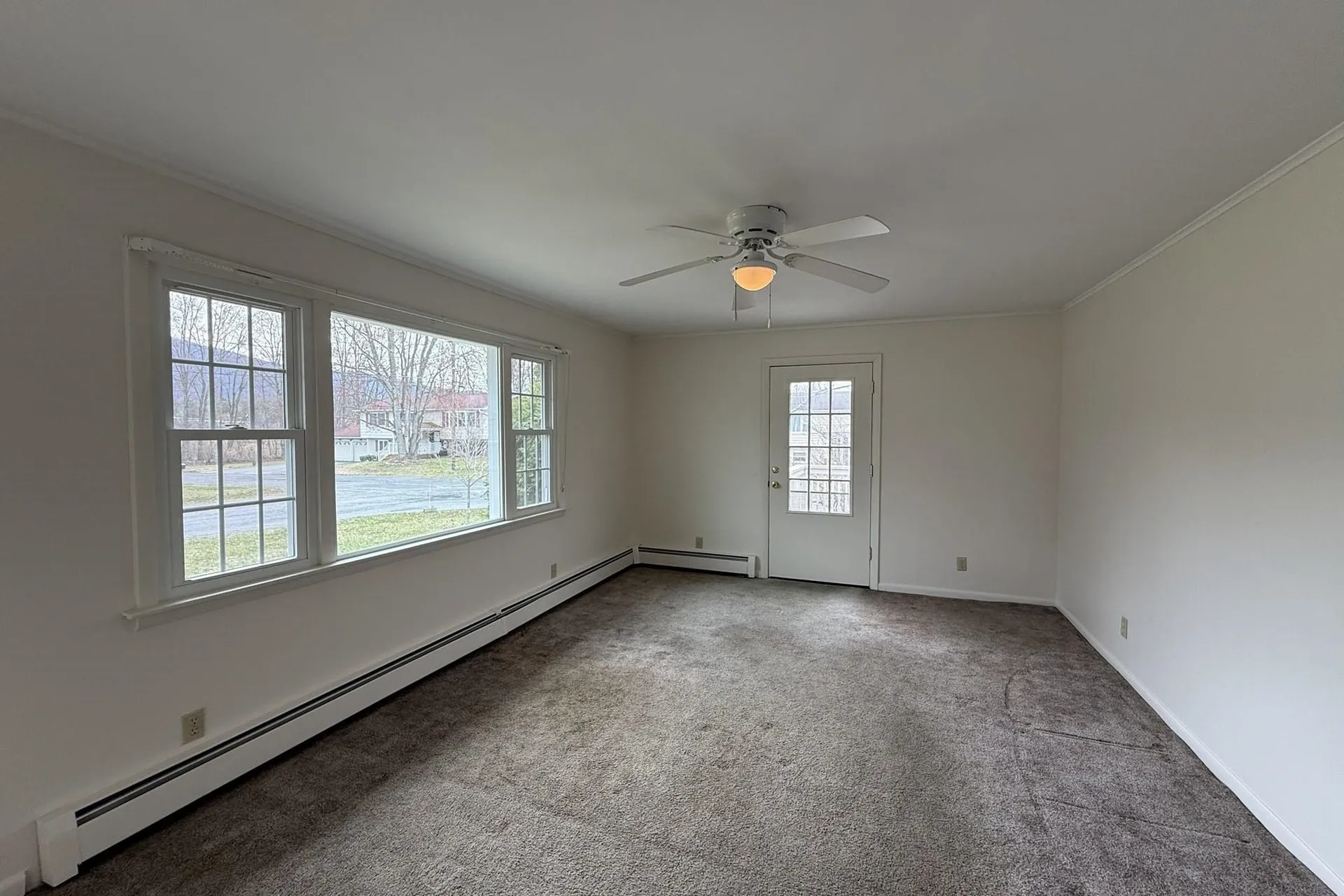 3 Green Knolls Lane Rutland City VT 05701