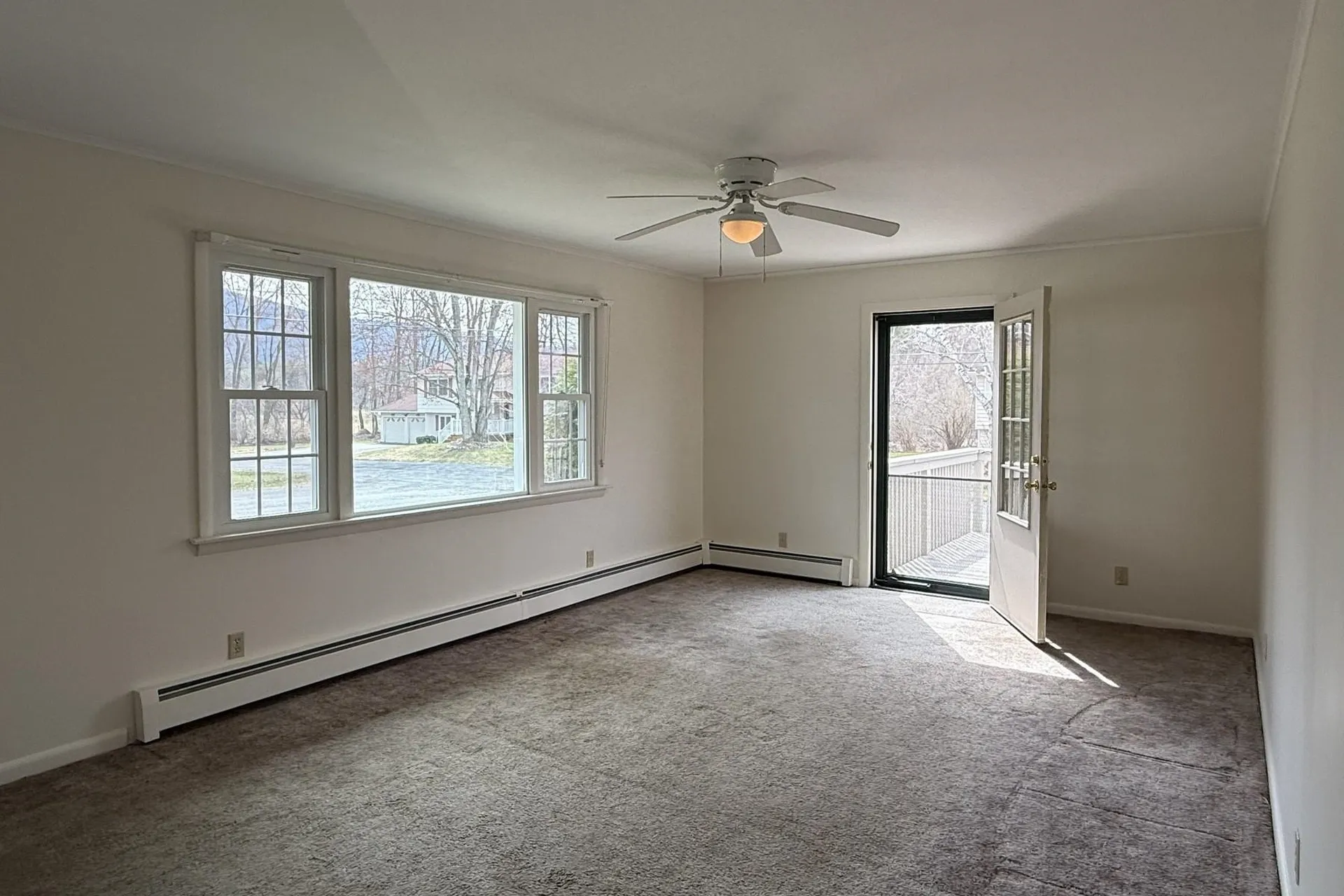 3 Green Knolls Lane Rutland City VT 05701