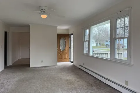 3 Green Knolls Lane Rutland City VT 05701