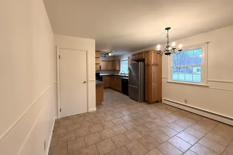 3 Green Knolls Lane Rutland City VT 05701