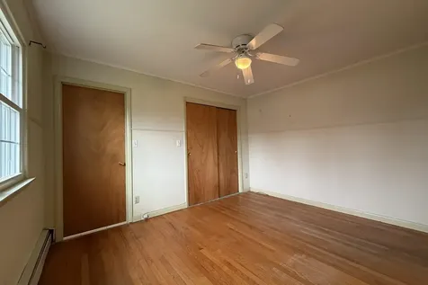 3 Green Knolls Lane Rutland City VT 05701