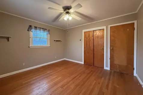 3 Green Knolls Lane Rutland City VT 05701