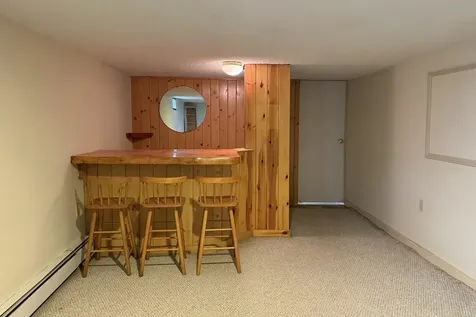 3 Green Knolls Lane Rutland City VT 05701