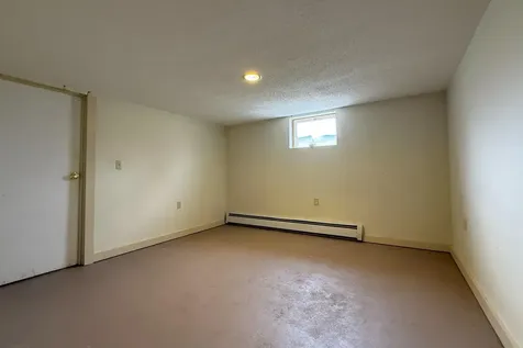 3 Green Knolls Lane Rutland City VT 05701