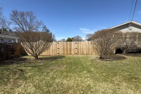 3 Green Knolls Lane Rutland City VT 05701