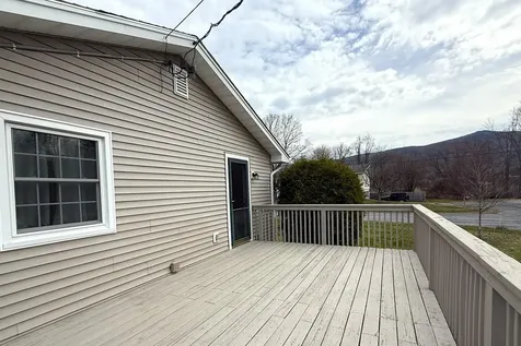 3 Green Knolls Lane Rutland City VT 05701