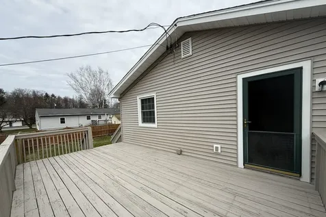 3 Green Knolls Lane Rutland City VT 05701