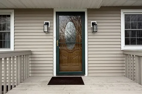 3 Green Knolls Lane Rutland City VT 05701