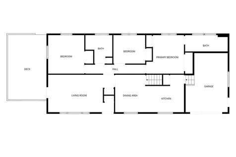 3 Green Knolls Lane Rutland City VT 05701