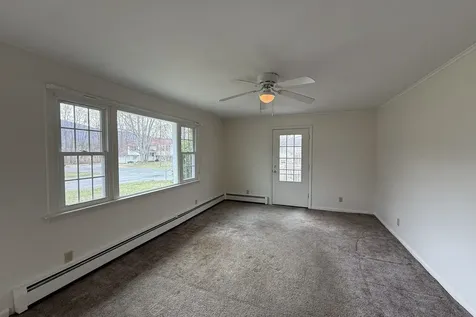 3 Green Knolls Lane Rutland City VT 05701