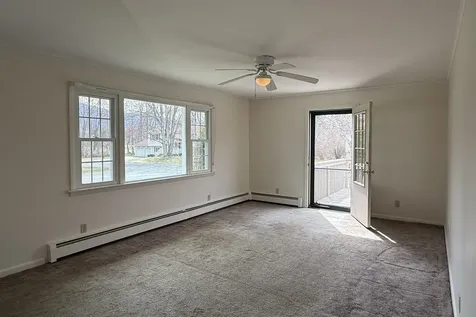 3 Green Knolls Lane Rutland City VT 05701