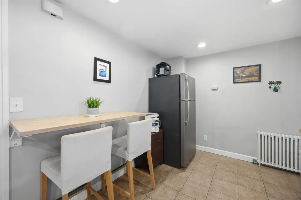 31 Hill Street Dover NH 03820