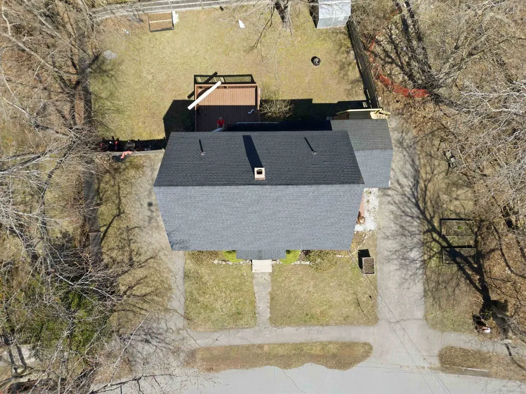 31 Hill Street Dover NH 03820