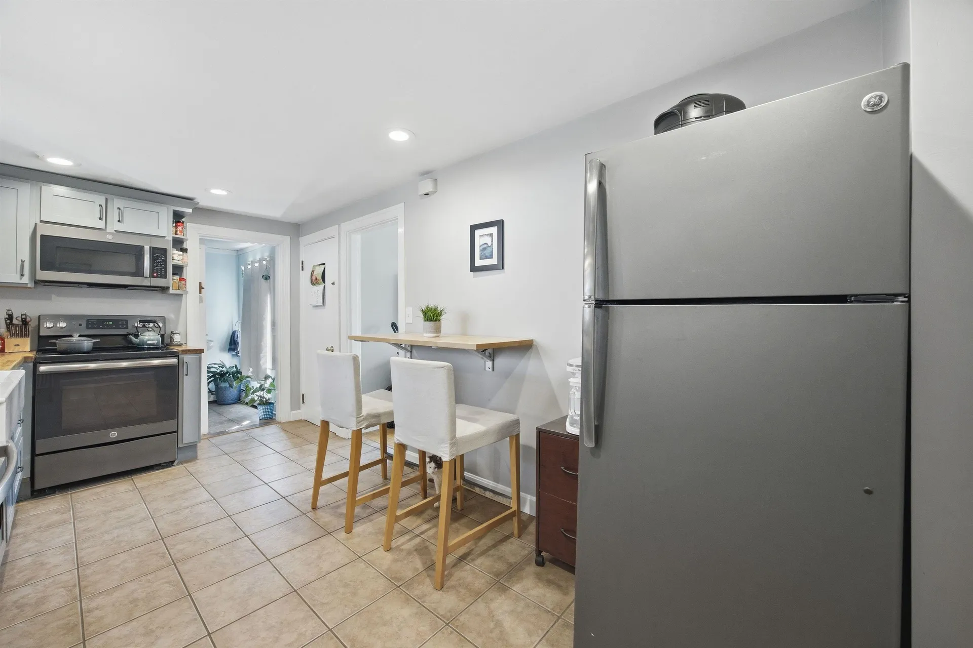 31 Hill Street Dover NH 03820