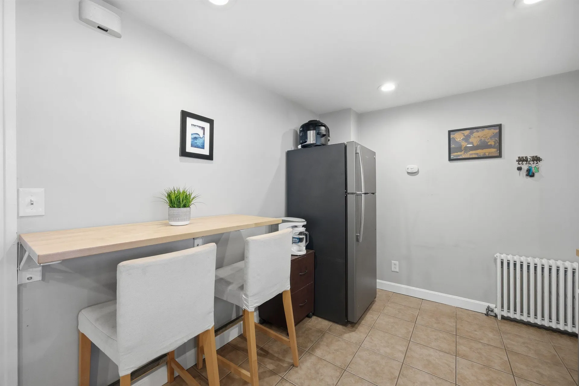 31 Hill Street Dover NH 03820