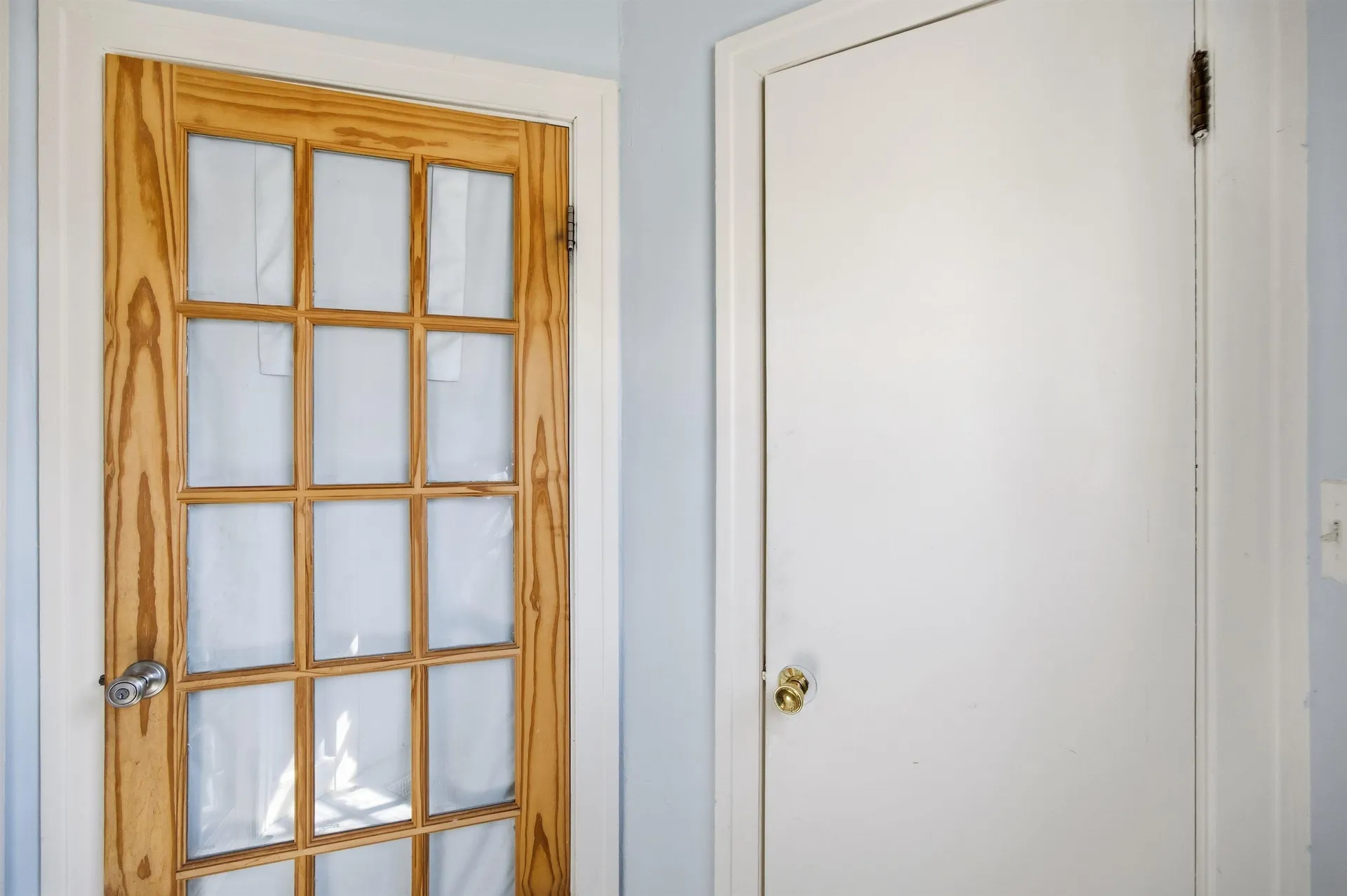 31 Hill Street Dover NH 03820