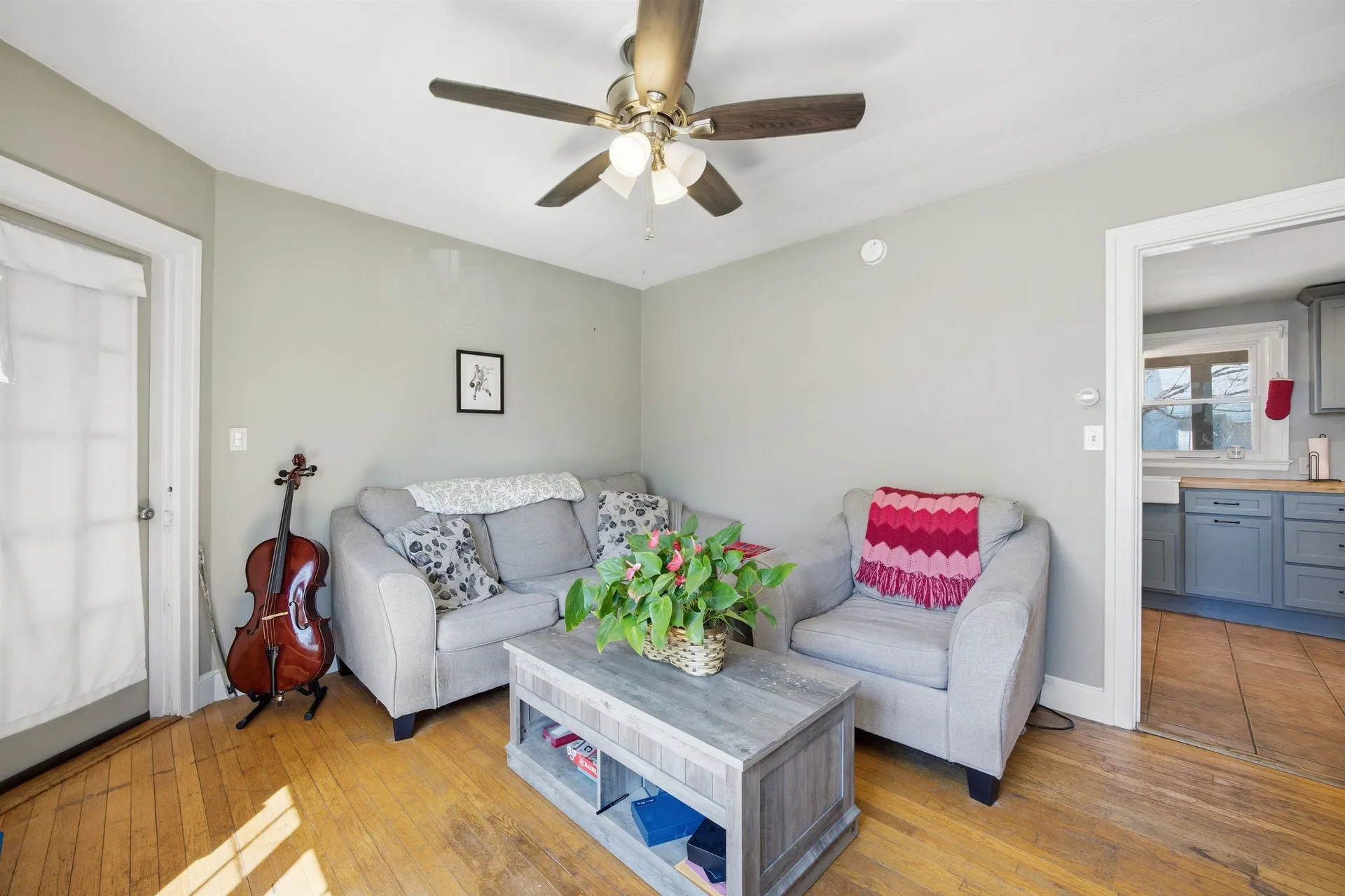 31 Hill Street Dover NH 03820