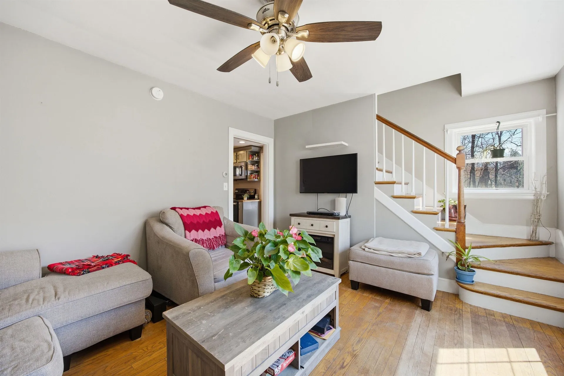 31 Hill Street Dover NH 03820