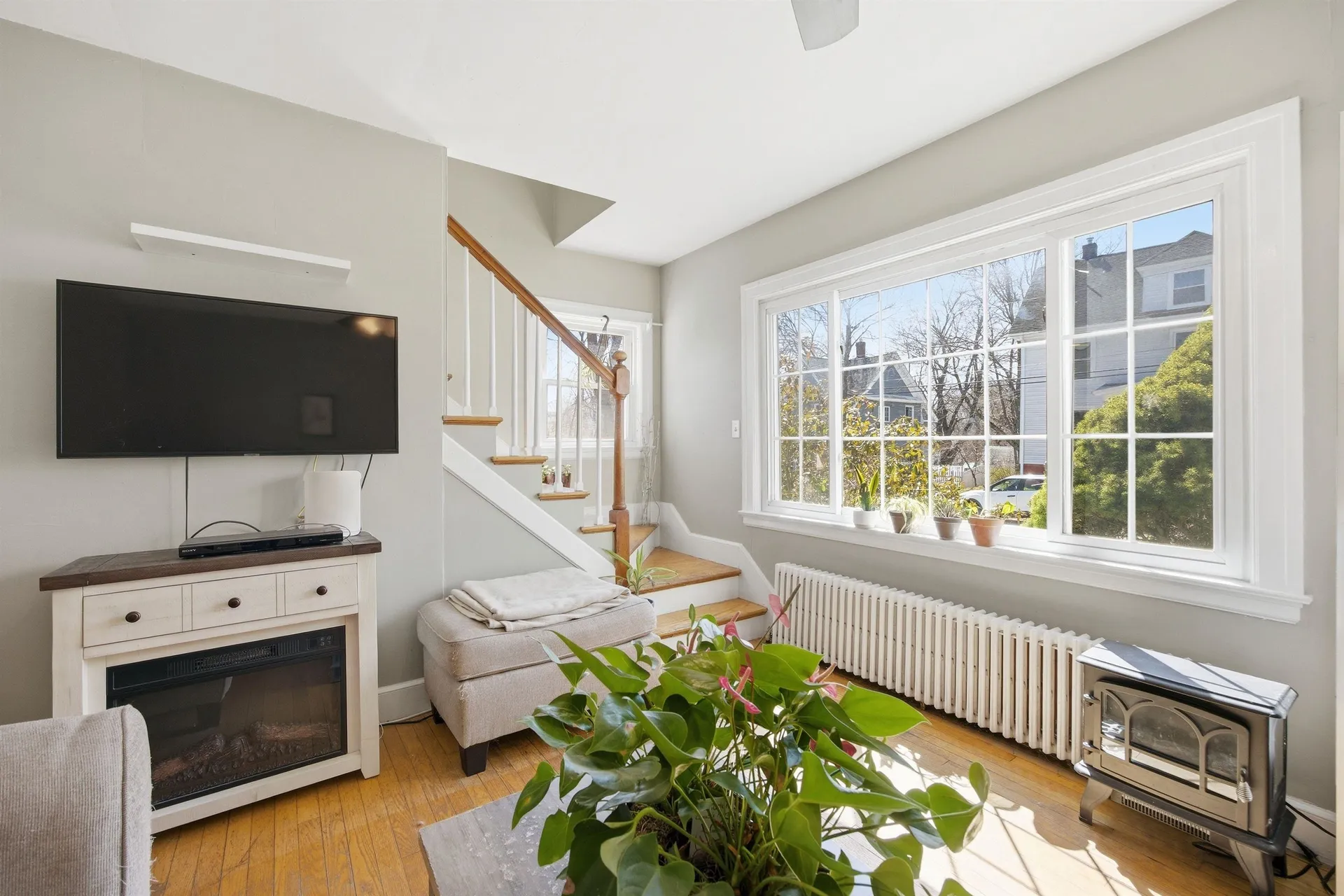 31 Hill Street Dover NH 03820
