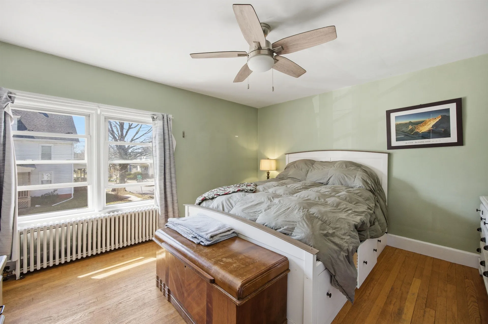31 Hill Street Dover NH 03820