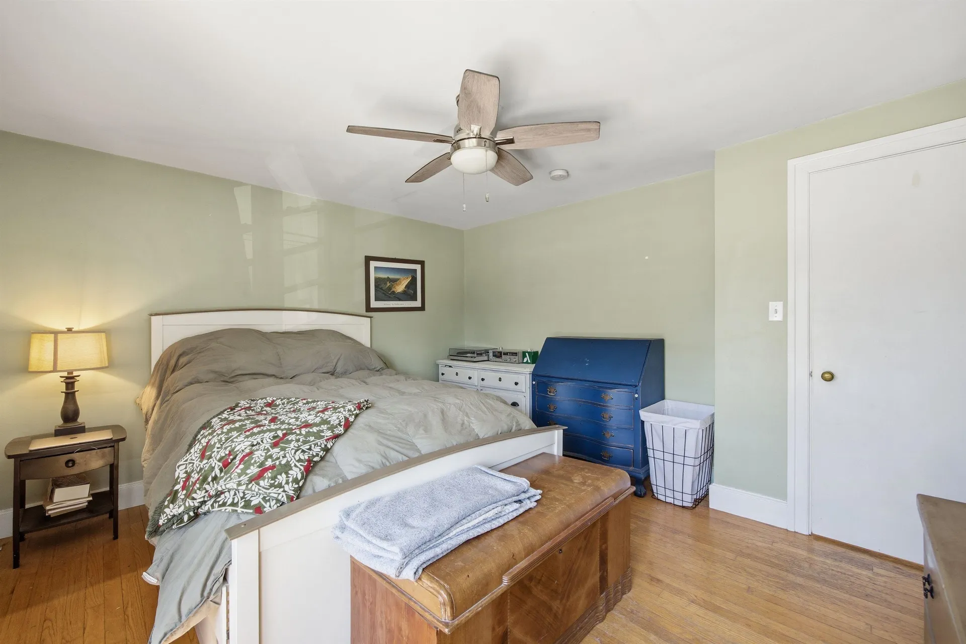 31 Hill Street Dover NH 03820