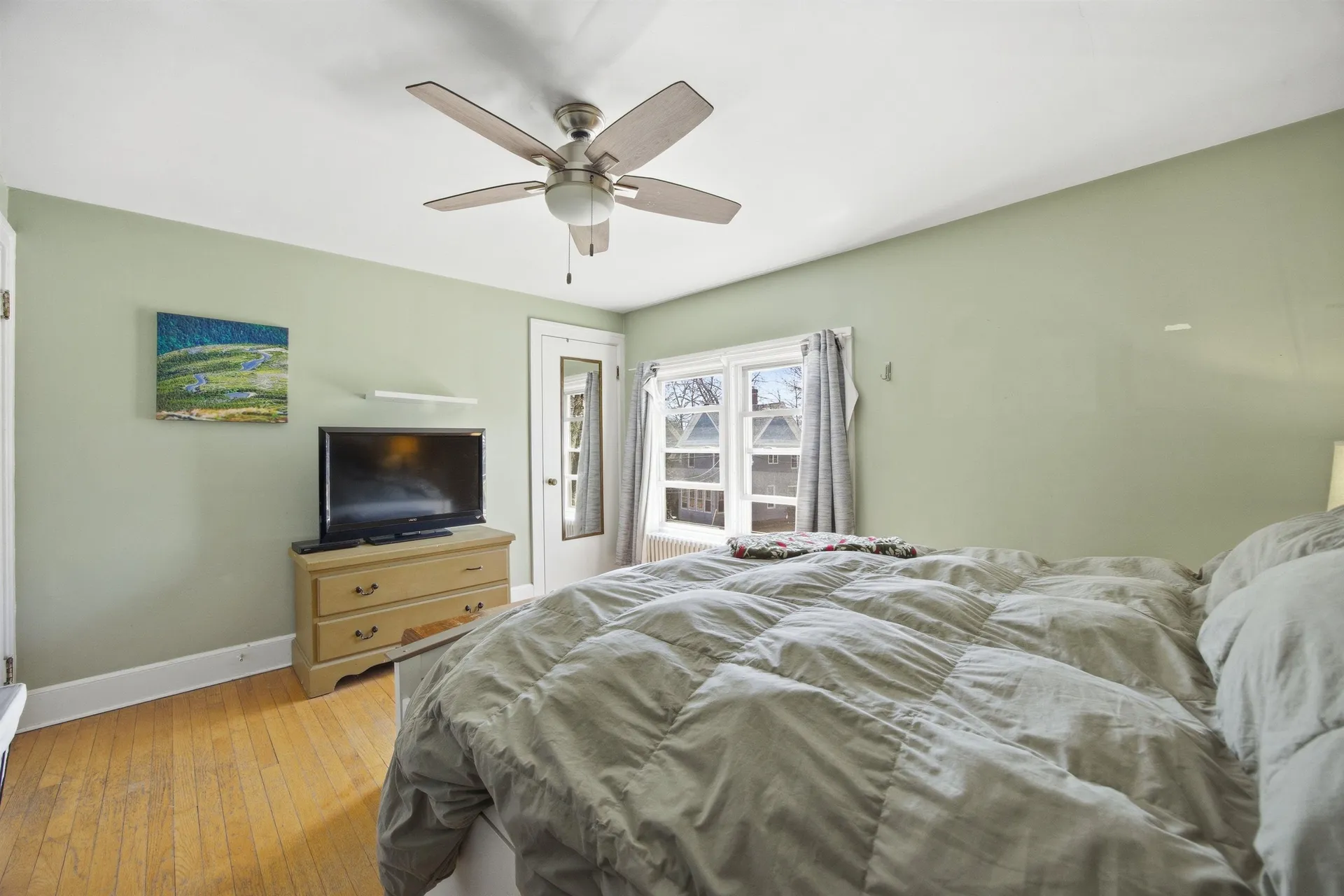 31 Hill Street Dover NH 03820