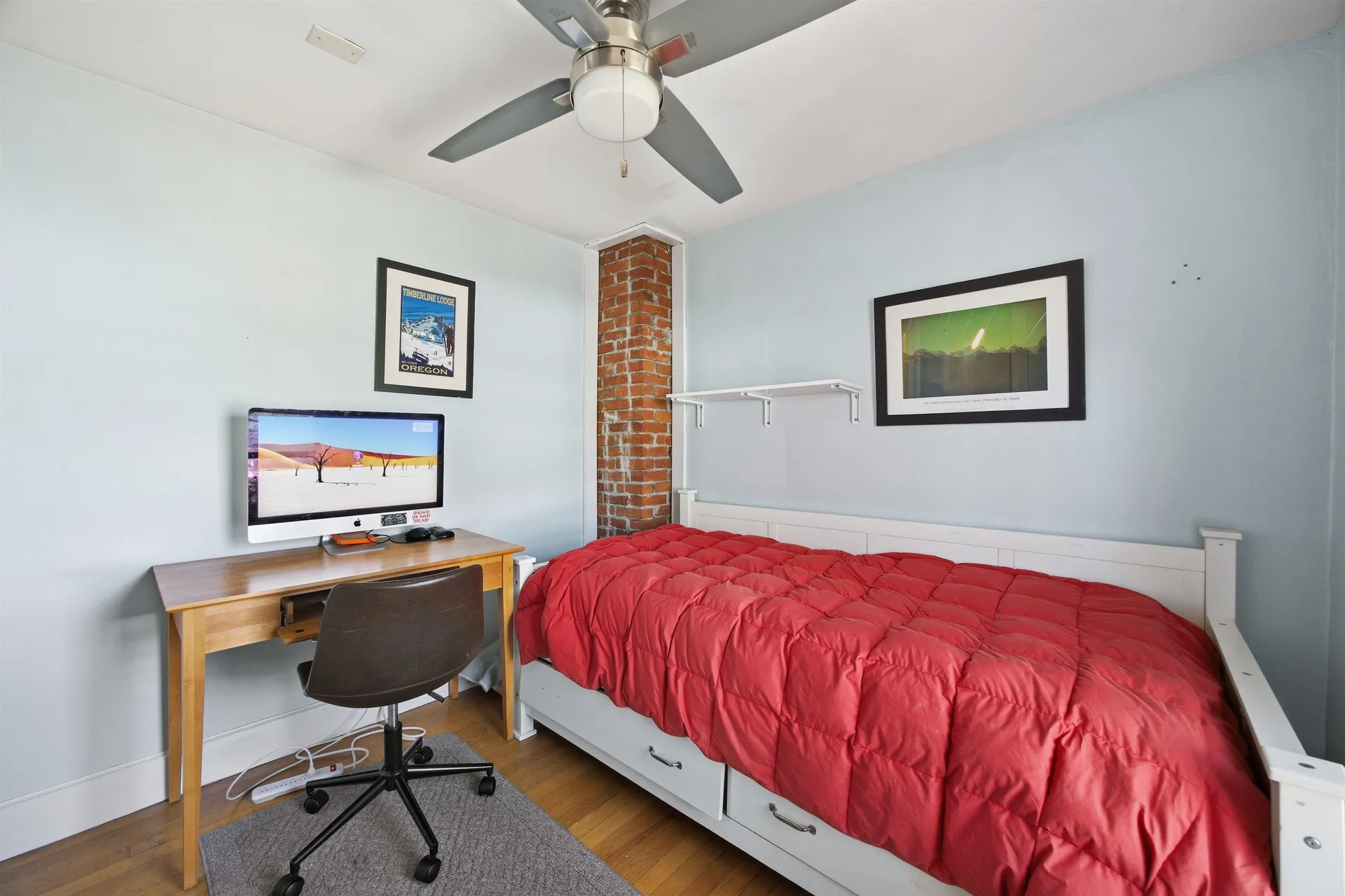 31 Hill Street Dover NH 03820