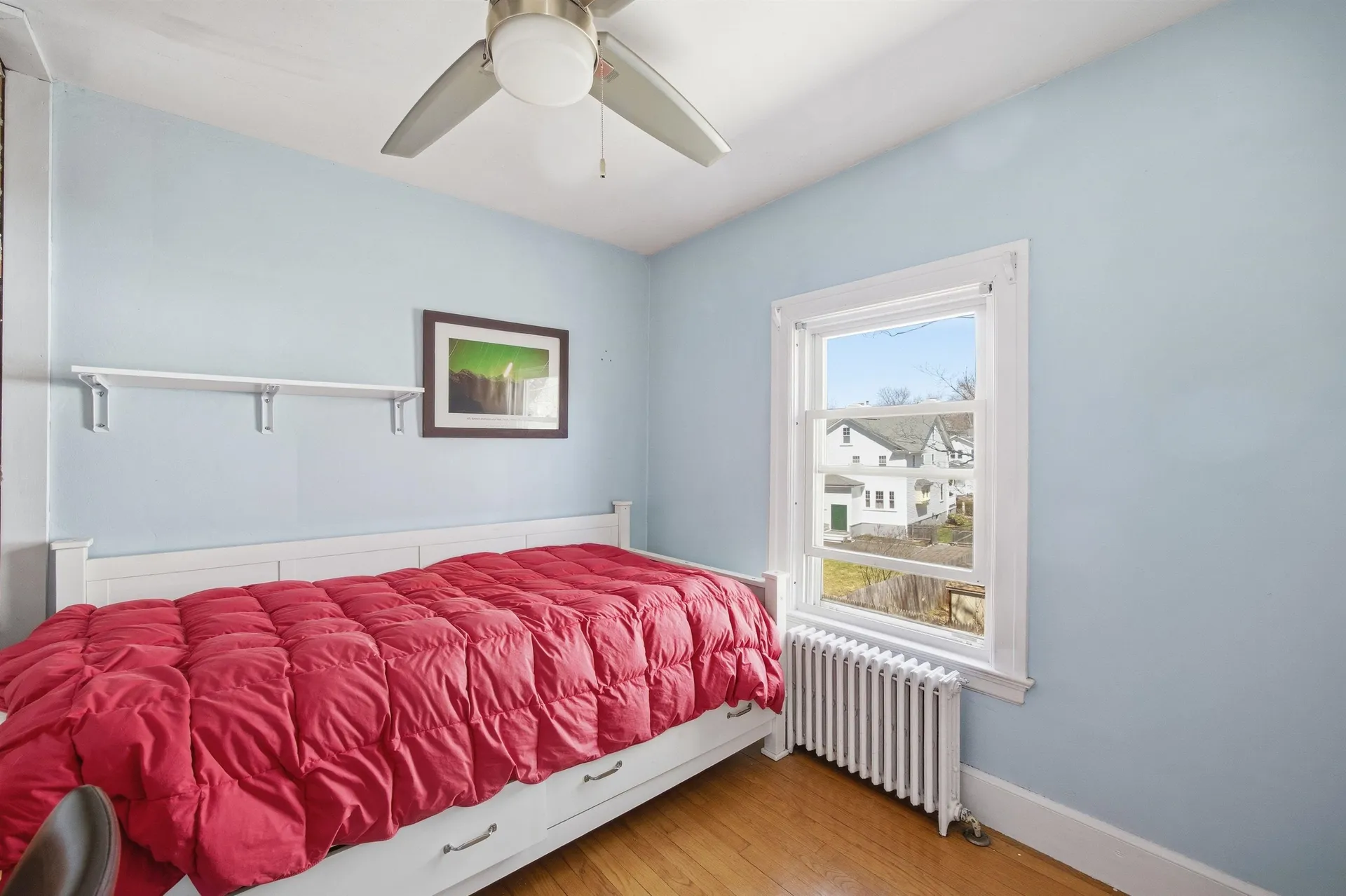 31 Hill Street Dover NH 03820