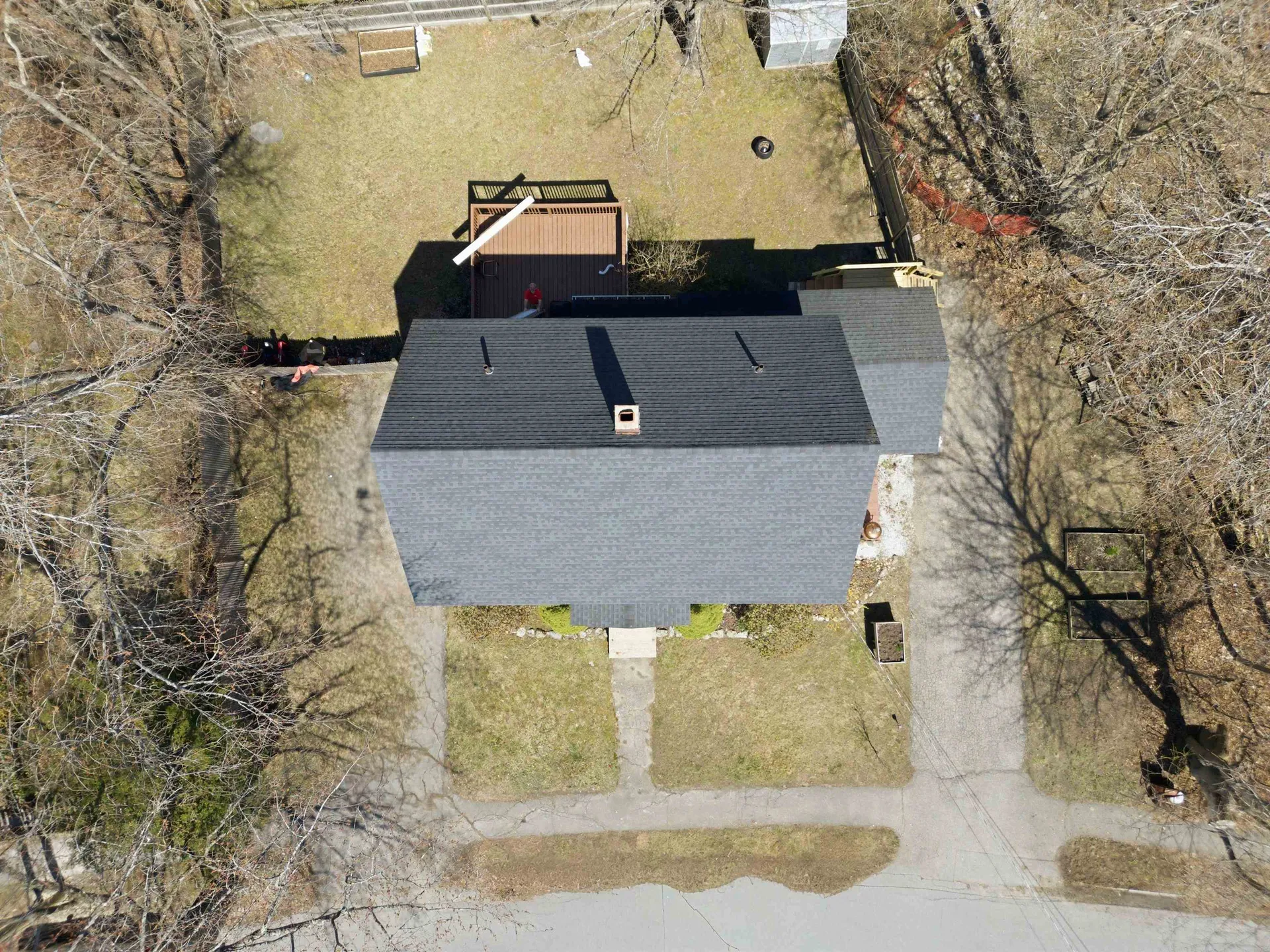 31 Hill Street Dover NH 03820