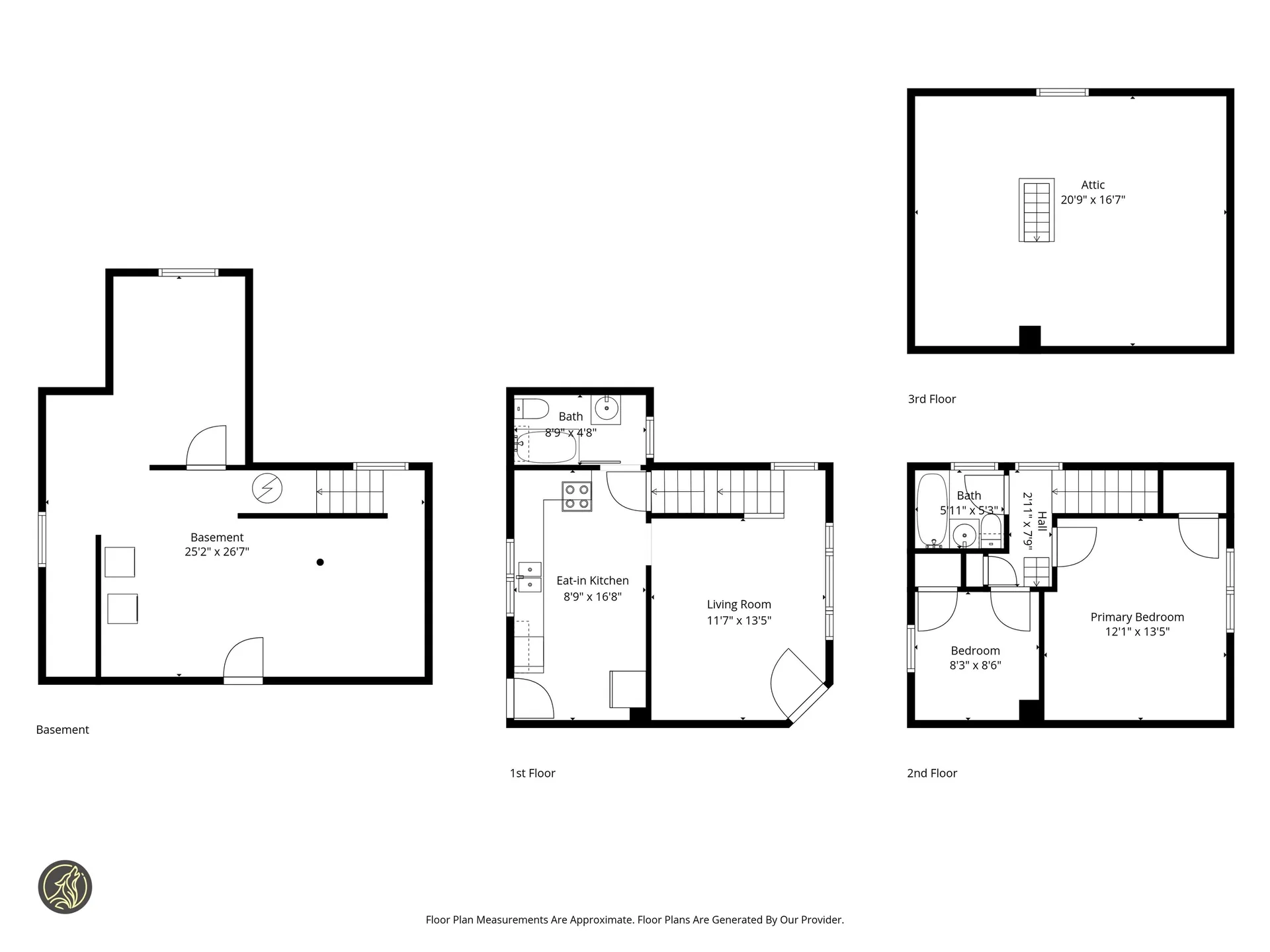 31 Hill Street Dover NH 03820