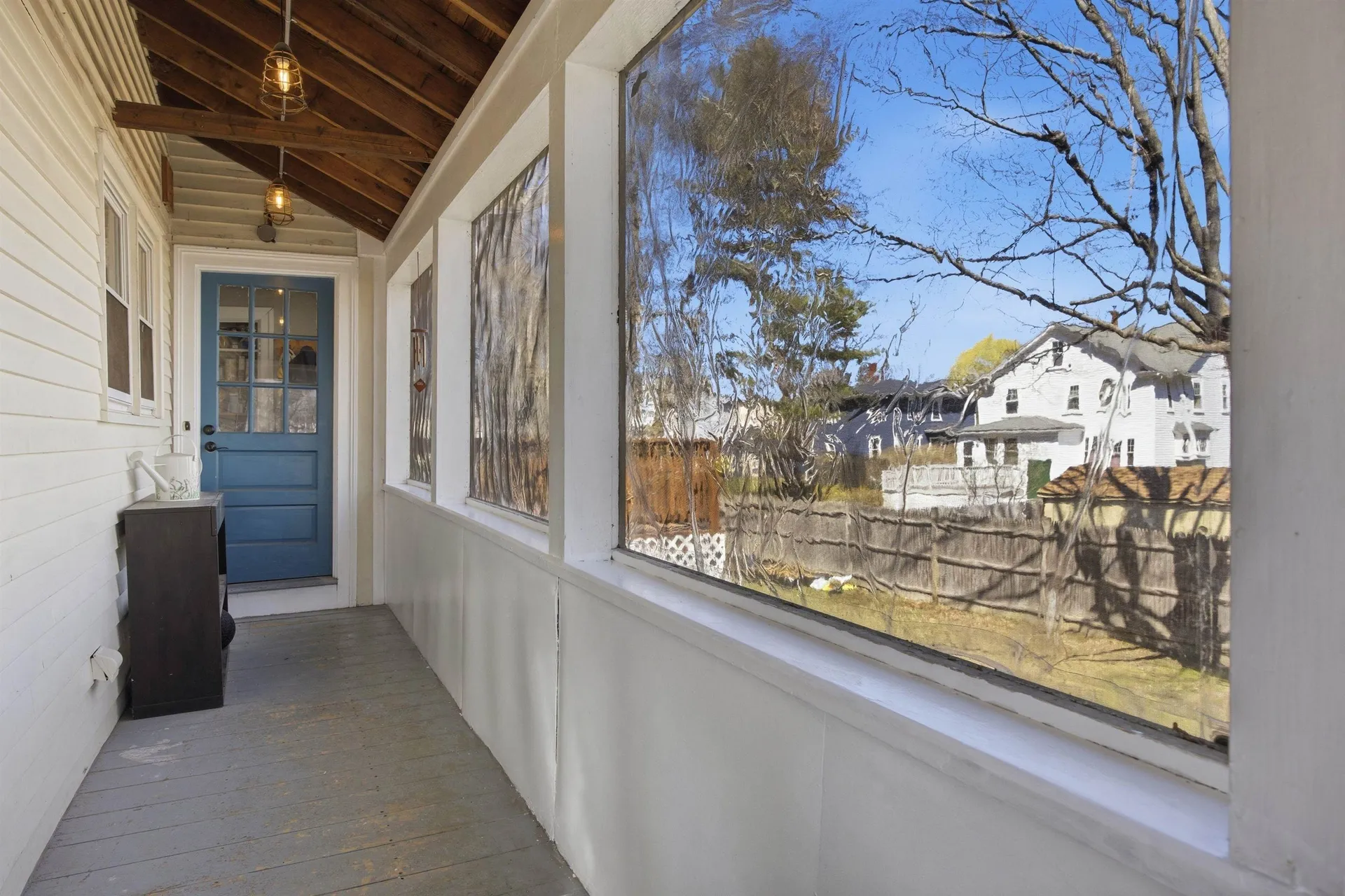 31 Hill Street Dover NH 03820