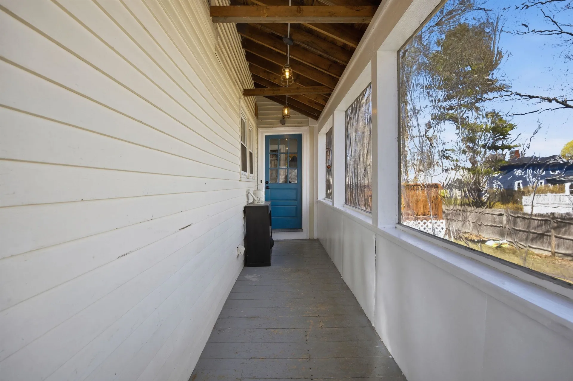 31 Hill Street Dover NH 03820