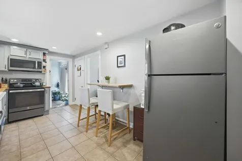 31 Hill Street Dover NH 03820