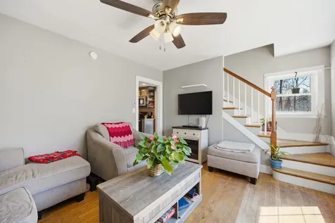 31 Hill Street Dover NH 03820