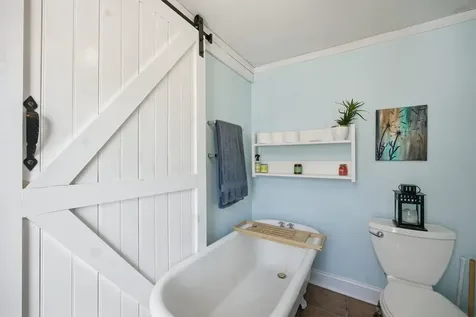 31 Hill Street Dover NH 03820