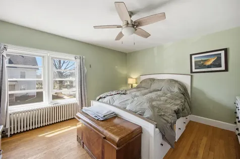 31 Hill Street Dover NH 03820