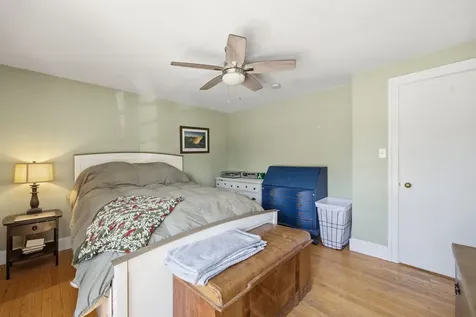 31 Hill Street Dover NH 03820