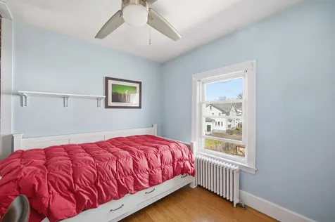 31 Hill Street Dover NH 03820