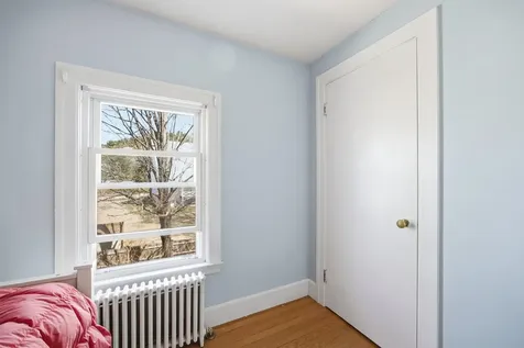 31 Hill Street Dover NH 03820