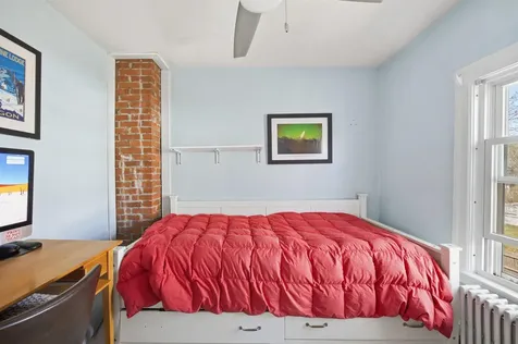31 Hill Street Dover NH 03820