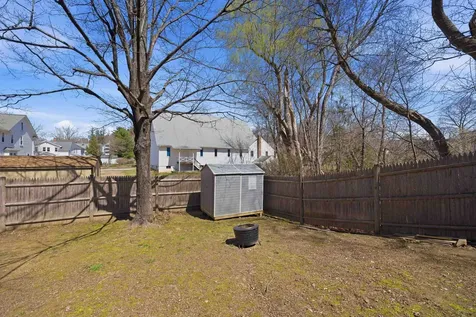 31 Hill Street Dover NH 03820