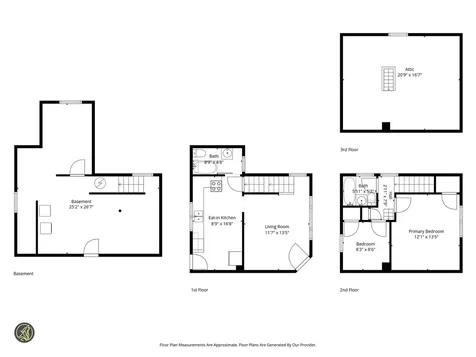 31 Hill Street Dover NH 03820