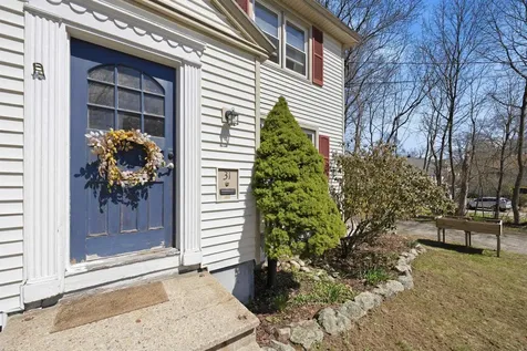 31 Hill Street Dover NH 03820