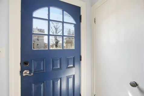 31 Hill Street Dover NH 03820
