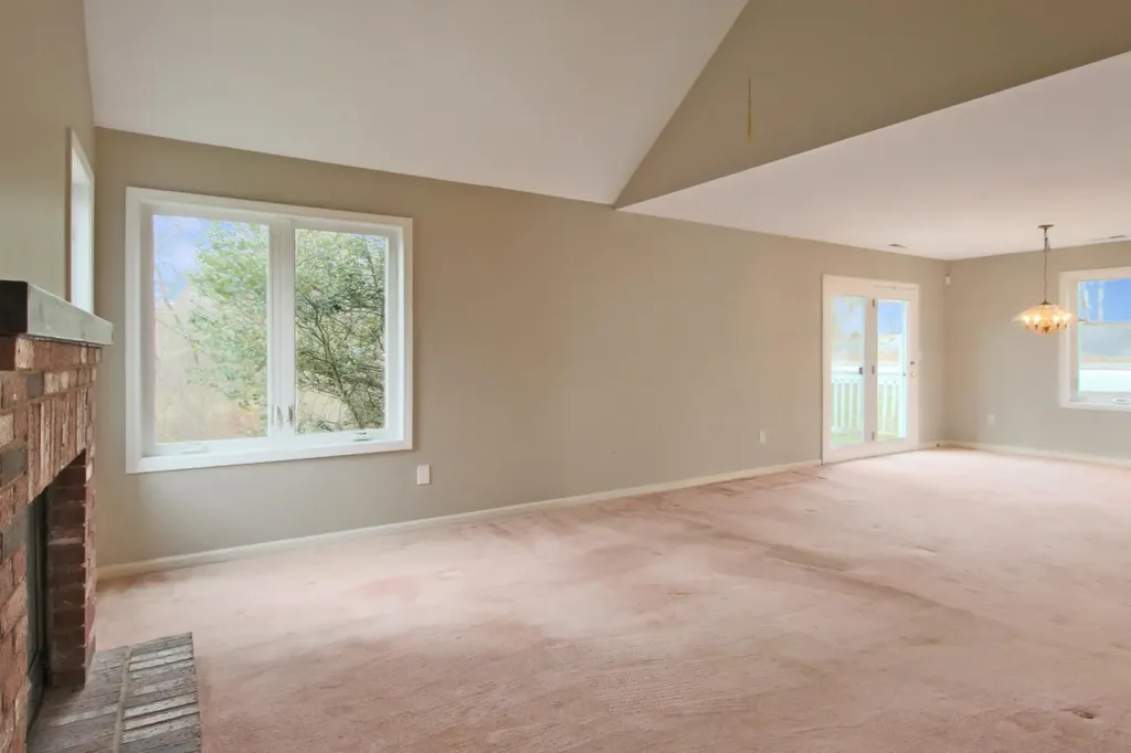 3 Jessica Drive Nashua NH 03060
