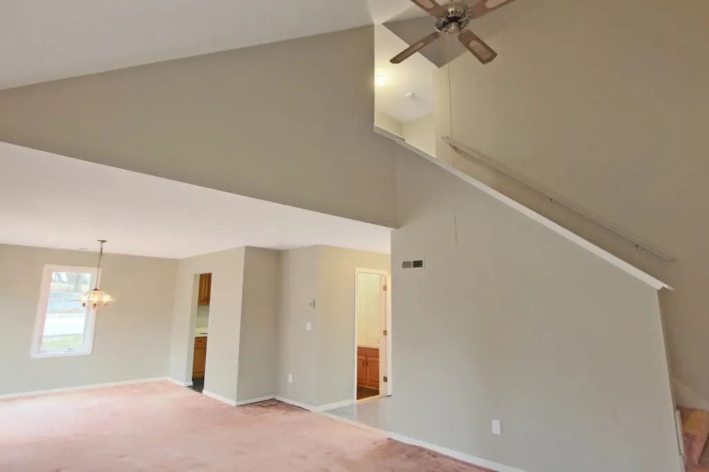 3 Jessica Drive Nashua NH 03060