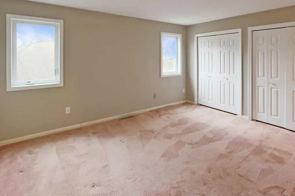3 Jessica Drive Nashua NH 03060